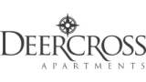 Deercross Apartments