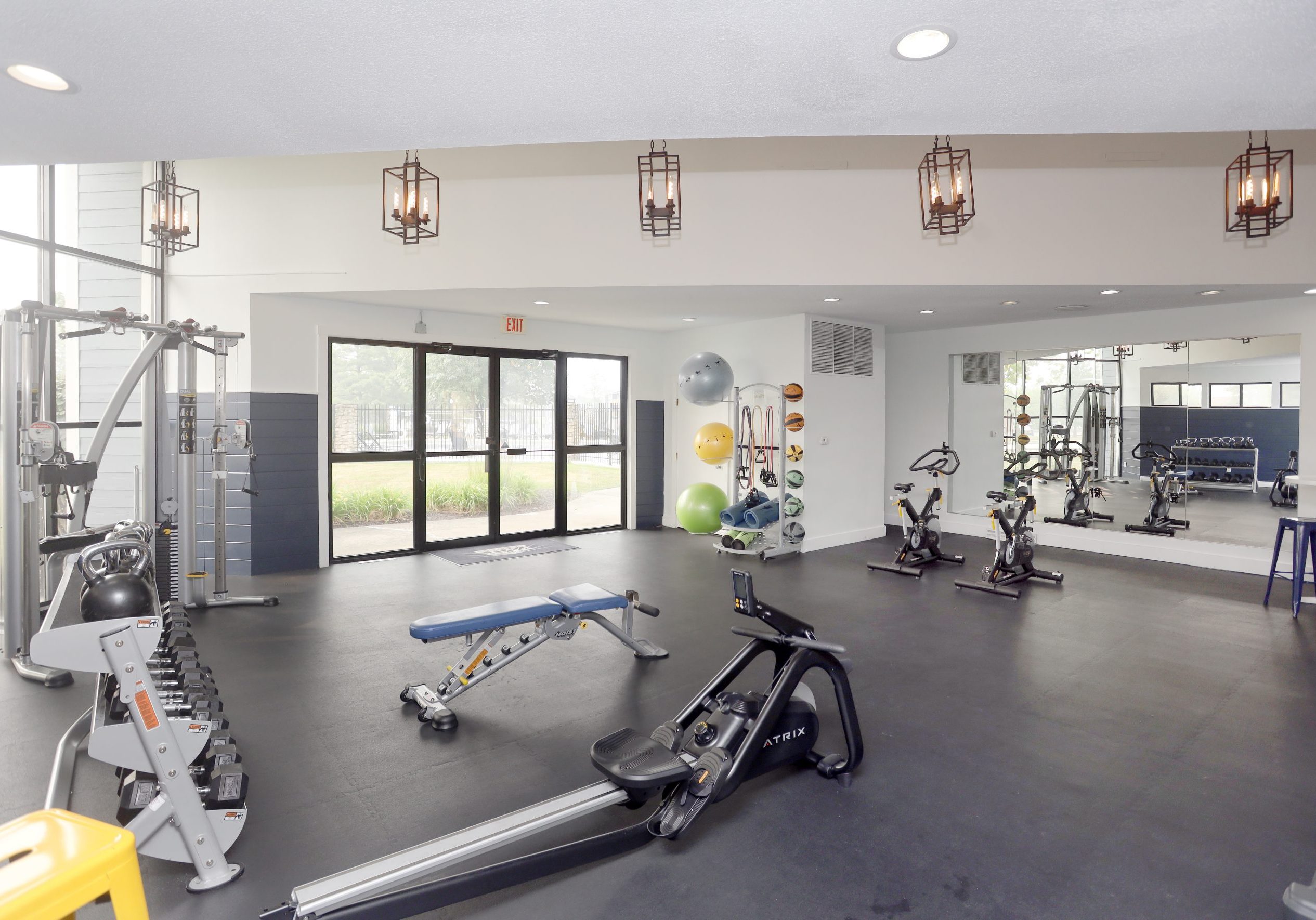 Deercross-Apartments (9)