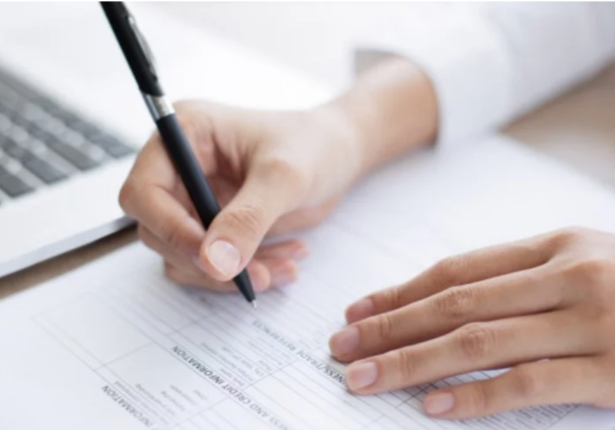 Screen Shot 2020-07-21 at 11.22.19 PM