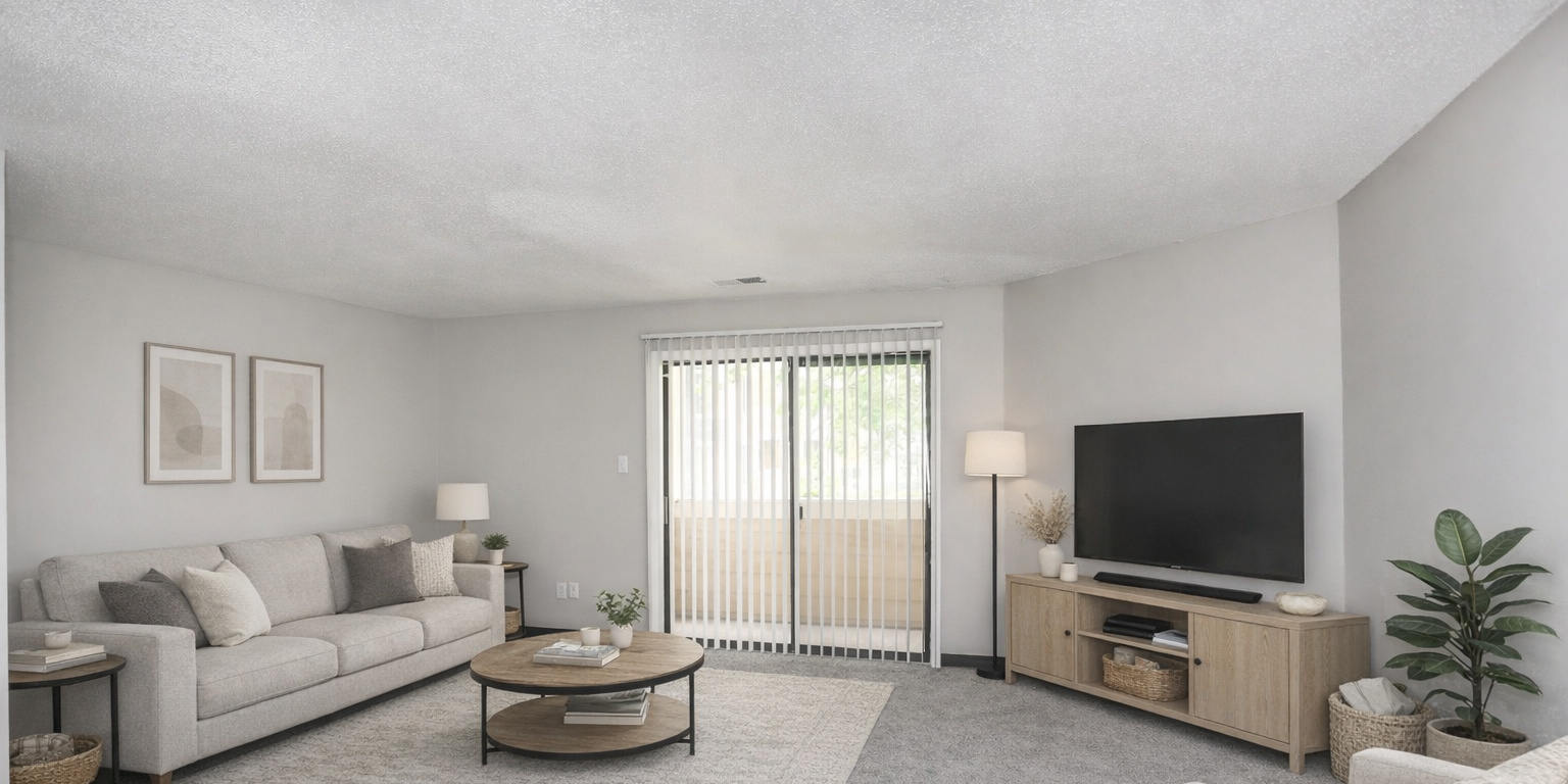 c691d5b9-aafa-4e77-b5f0-d9c17d7be2b7