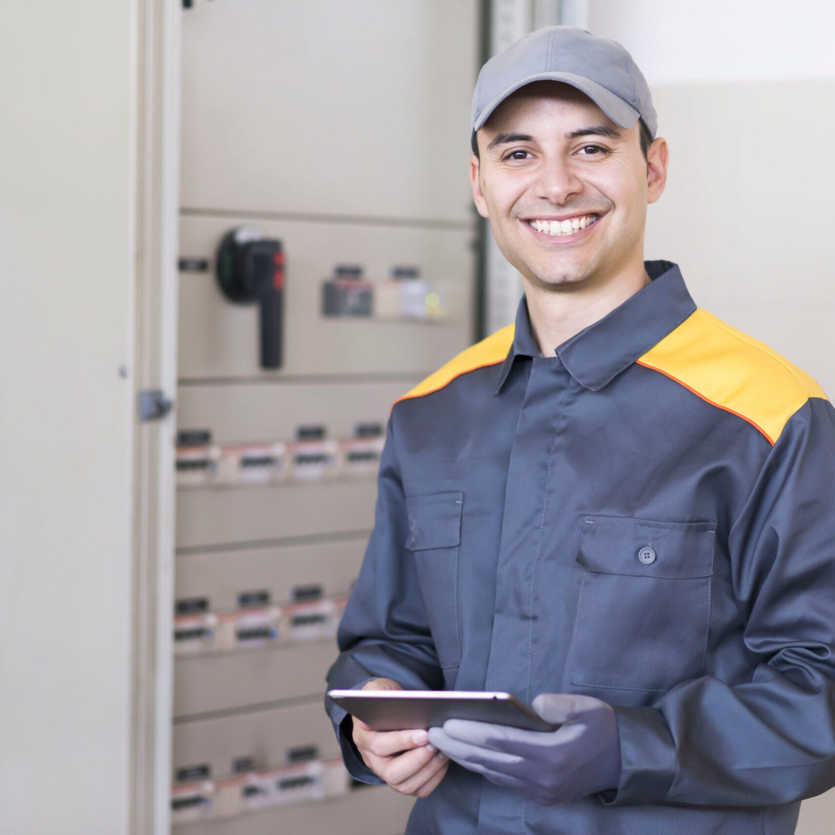 shutterstock_1197995332-scaled-square-square